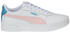 Puma Carina 2.0 Kids (386185)
