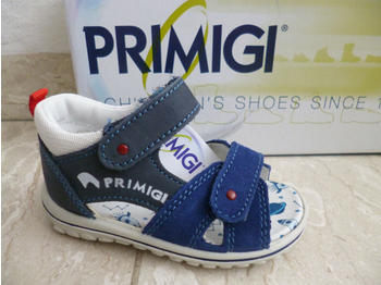 Primigi Sandalen 1862000 dunkelblau