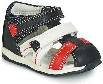 Chicco Sandalen GABRIEL blau
