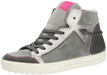 Ricosta Sneaker Ricosta 64 7400300 483