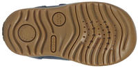 Geox Sneakers B Macchia Boy B364NB 04622 C4002 dunkelblau