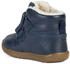 Geox Sneakers B Macchia Boy B364NB 04622 C4002 dunkelblau