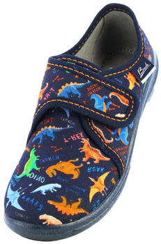 Verlag C. H. Beck Dinosaurier Hausschuhe Kindergarten Schuhe Jungen 23-35