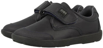 Gioseppo Beta Ballet Pumps schwarz