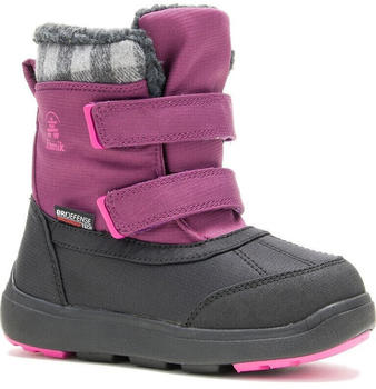 Kamik SPARKY2 Mädchen Snowboots