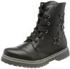 Lico Kinderschuhe
