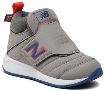New Balance Sneakers PTCOZYGB grau