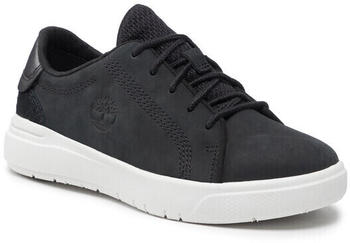 Timberland Seneca Bay Leather Oxford TB0A2D7K015 schwarz