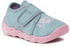 Superfit Bubble (1-006270)