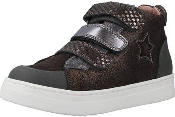 Garvalin Sneakers 211525 M B-Grey braun