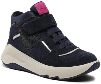 Superfit 1-000632-8010 M blau pink
