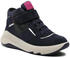 blau/pink