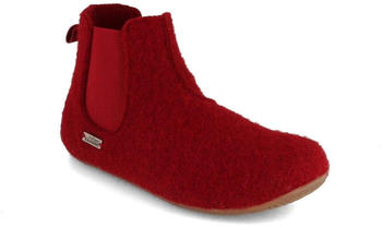 Living Kitzbühel Kinder Chelsea dark cherry