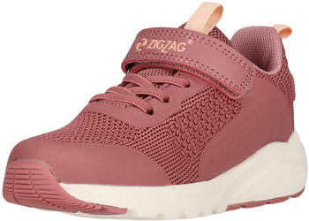 ZIGZAG Orientu Kids Lite Shoe Z222290 rosa