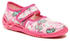 Superfit Belinda (1-800288)