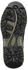 CMP Trekkingschuhe Kids Rigel Low WP 3Q13244 dunkelblau
