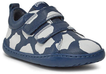 Camper Sneakers K800405-032 Multi Assorted bunt