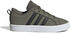Adidas VS Pace 2.0 K
