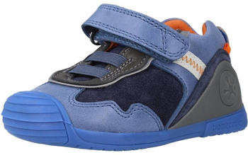 Biomecanics Sneakers dunkelblau BIOMECANICS-221129