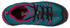 Brütting Halbschuhe Ohio Low grün