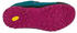 Brütting Halbschuhe Ohio Low grün
