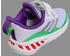 Adidas x Disney Toy Story FortaRun Buzz CF Kleinkinder Sneaker GZ0635