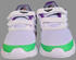 Adidas x Disney Toy Story FortaRun Buzz CF Kleinkinder Sneaker GZ0635