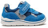 Primigi Sneakers 1851055 blau
