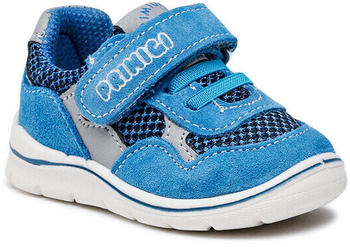 Primigi Sneakers 1851055 blau