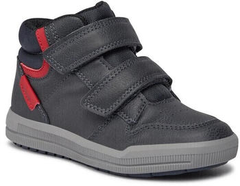 Geox Sneakers J Arzach Boy J364AB 0MEFU C0735 M dunkelblau
