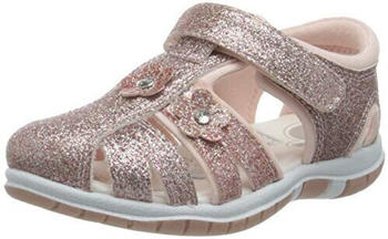 Chicco Flora Sandalen rosa