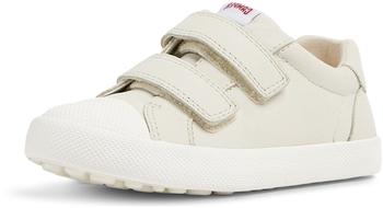 Camper Pursuit K800415 Sneaker weiß 006
