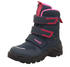 Superfit Snow Max (1-002023)
