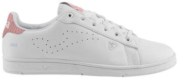 Joma Classic Trainers weiß