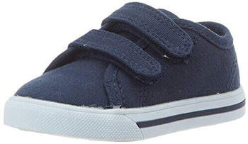 Chicco Sneaker Baby Jungen dunkelblau