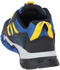 Geox Sneakers J Montrack B B Abx B J26HBB 0FUCE C0335 D dunkelblau