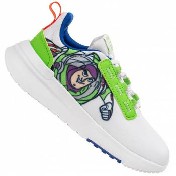 Adidas Buzz Toy Story Lightyear Rapidazen Schuhe Kinder Sneaker