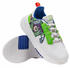 Adidas Buzz Toy Story Lightyear Rapidazen Schuhe Kinder Sneaker