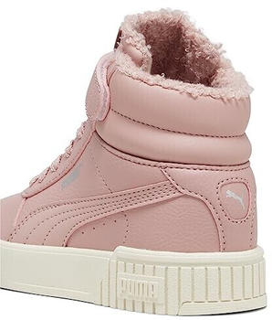 Puma Carina 2 0 MID WTR PS Sneaker