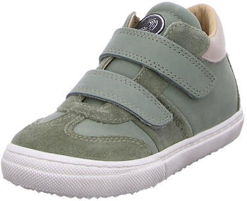 Däumling Bob Sneaker Venice salvia