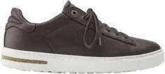 Birkenstock Bend Low LE Sneaker roast