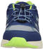 Richter Low Sneakers blau-kombi 28541656