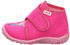 Superfit Spotty (1-009254)