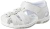 chicco Kinderschuhe