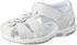 Chicco Sandalen FLAVIA weiß