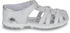Chicco Sandalen FLAVIA weiß