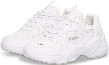 Fila Sneaker COLLENE kids weiß 37168532-34
