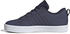 Adidas Vs Pace 2 0 Kids Trainers blau