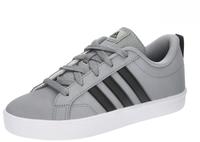 adidas IE3463-AA2T-370, adidas VS Pace 2.0 Shoes Kids grey three-core black-ftwr