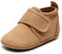 Bisgaard Cottons (12316.999)